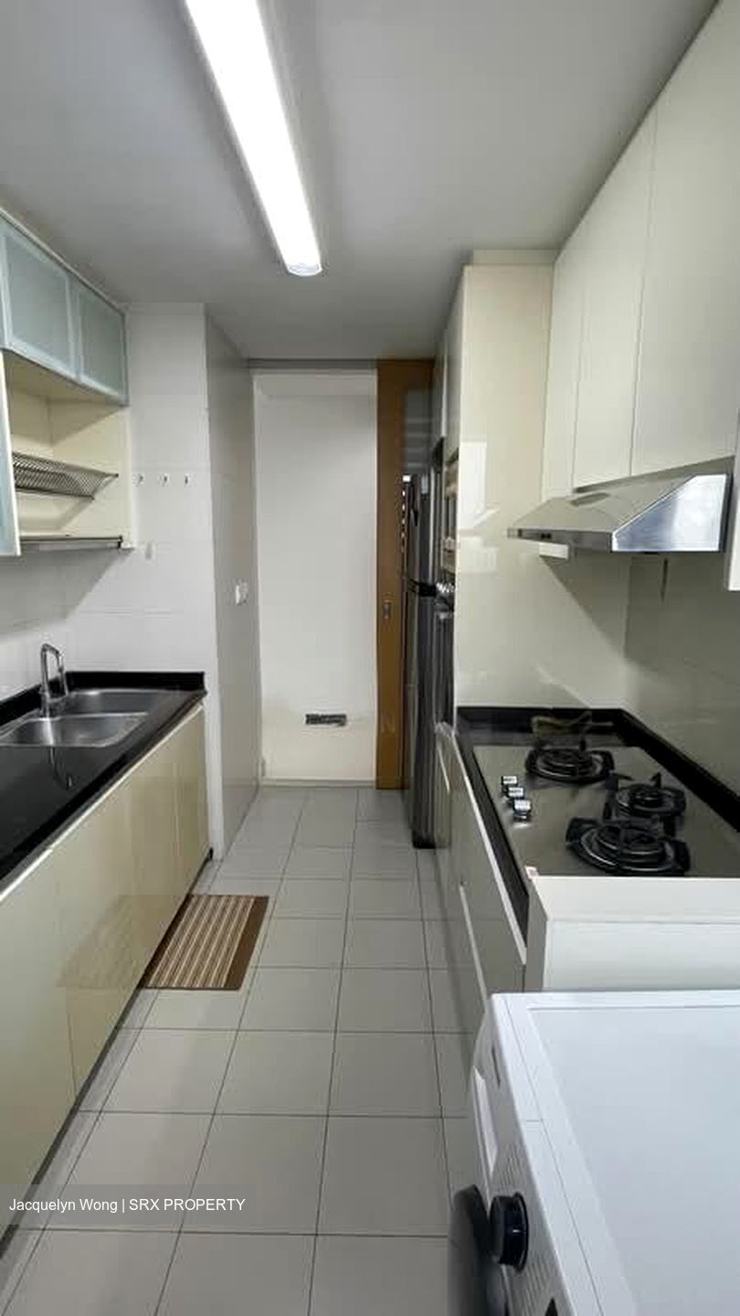 Casa Merah (D16), Apartment #565777471